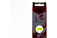 Уровень 1500мм 3 кол KAPRO Genesis Арт. 781-41-150