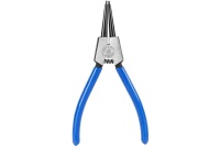 Съемник стопорных колец 180мм прямые внешние CR-V WORRPRO Арт. WP231080