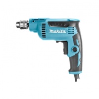 Дрель безударная Makita DP2010