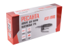 Аппарат для сварки п/т РЕСАНТА АСПТ-1000Д насадки 20-32мм 1.0кВт Арт. 65/179