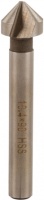 Зенкер конический 10,4*50мм. хвост. 6мм Makita Арт. D-37459