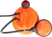 Насос дренажный PATRIOT F300 250Вт 3500л/ч ЧВ Арт. 315302417