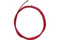 Направляющий канал ТЕФЛОН 1,0-1,2 3м Профессионал Арт. 03657