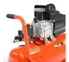 Компрессор PATRIOT EURO 50-260 260л/мин 1,5кВт 50л Арт. 525306367