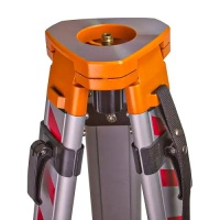 Штатив RGK S6-Z алюминиевый 170см 5/8" Арт. 4610011870354