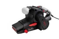 ЛШМ PIT PBS75-C1 900Вт 76*533мм Арт. PBS75-C1