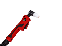 Резак плазменный СВАРОГ TECH CS 31 для CUT45, 5м IVT6251-21 Арт. 93694