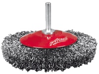 Щётка №064 210006120 d-100 для дрели