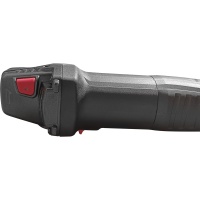 УШМ TEH TG12511VP 125мм 1100Вт регулировка оборотов Арт. TG12511VP