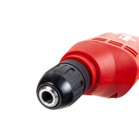 Дрель Elitech Д 580РЭ 580Вт 10мм БЗП(Е2201,003,00) Арт. Д 580РЭ(Е2201,003,00)