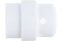 Диффузор газовый МВ 24 керамический Профессионал Арт. 0777