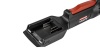 Гайковерт ударный акк. Elitech HD CW 2002SL 20V*4Ач 1/2 90Нм Акк ЗУ Арт. CW 2002SL (E2201.057.01)