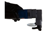 Ножницы по мет. ЗУБР ЗНЛ-500 500Вт 2.5мм мин. рад. 40мм Арт. ЗНЛ-500