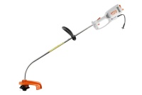 Триммер эл. STIHL FSE 60 540Вт 35см гиб.вал неразбор. Арт. 4809-011-4111