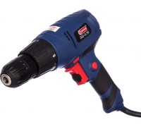 Шуруповерт ДИОЛД ЭШ-0,56 560Вт 10мм 16Нм БЗП Арт. 10031030