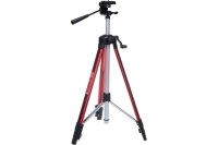 Штатив ELITECH элевационный 63-150см трипод 1/4 Арт. 2210.000200