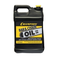 Масло для цепи Champion 10 литров Арт. 952829