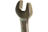 Ключ рожковый 12*13мм Дело Техники Арт. 510132