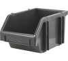 Лоток для крепежа пластиковый 125х150х230мм FIT Арт. 65694