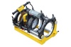 Стыковой сварочный автомат WELPING (CNC) WP200Q 569200