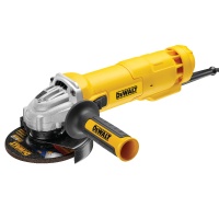 УШМ DeWalt DWE4205 125мм 1000Вт Арт. DWE4205-KS