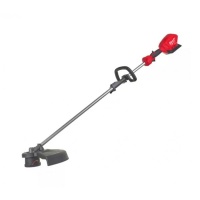 Привод многофункциональный с триммерной насадкой Milwaukee M18 FUEL FOPHLTKIT-0 Арт. 4933464956