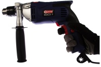 Дрель уд. ДИОЛД МЭСУ-7 800Вт 13мм ЗВП Арт. 10012090