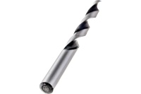 Сверло по дереву ELITECH 9х125м спиральное Арт. 1820.045400