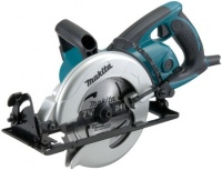 Пила дисковая Makita 5477NB, 1800 Вт, 185мм, 60мм глубина пропила Арт. 5477NB