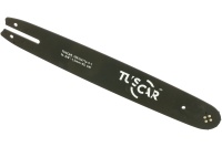 Шина TUSCAR 16" 3/8" 1.3мм 55зв. SW(A074) Premium Арт. 105163114-9-1