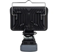 Фонарь акк ProfiPower MKDEB-18V без АКБ и ЗУ Арт. E0125