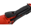 Акк. УШМ M18 FHSAG125XPDB2-802X