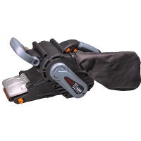 ЛШМ PIT PBS75-C МАСТЕР 1050Вт 76*533мм Арт. PBS75-C