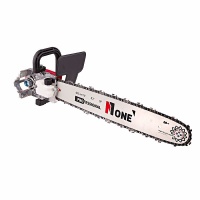 Насадка на УШМ цепная пила NUMBER ONE CSP125/16-PRO Арт. CSP125/16-PRO 1