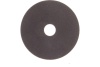 Диск отрезной по нерж BOSCH 230x2,5мм BEST FOR INOX Арт. 2608603508