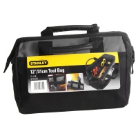 Сумка для инструмента Stanley 12, 10 секций 300х250х130мм Арт. 1-93-330