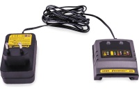 Зарядное устройство CHAMPION CH1811 18V Li-Ion Арт. CH1811