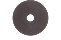 Диск отрезной по нерж BOSCH 230x2,5мм BEST FOR INOX Арт. 2608603508