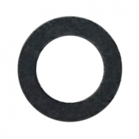 Тонкая шайба 6