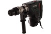 Перфоратор Metabo KH 5-40 SDS-max 1010Вт 7.5Дж 2 реж. Арт. 600763500
