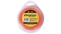 Корд трим. Champion Twisted Sguare DUO (би-материал квадрат) 2.0мм 15м Арт. C5055