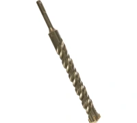 Бур SDS+ 25*260мм Elitech квадробур Арт. 1820.109600