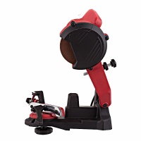 Станок для заточки цепей NUMBER ONE EGS200-125 5800об/мин 100Вт Арт. EGS200-125 1