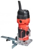 Фрезер Makita M3702 530Вт 6мм 42мм 35000об/мин Арт. M3702