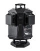 Нивелир лазерный ELITECH HD LN 16D GREEN Арт. LN 16D GREEN