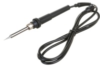 Паяльник LUKEY для паяльной станции 702, 852D+FAN Арт. М0014510