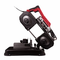 Пила ленточная NUMBER ONE NCM1400-PRO 1.4кВт 144м/мин 1141мм Арт. NCM1400-PRO 1