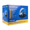 Пила монтажная DongCheng DJG04-355S 2.2кВт 355*25.4мм Арт. DJG04-355S