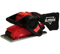 ЛШМ Elitech МШЛ 900Э 900Вт 533х76мм рег. об. Арт. МШЛ 900Э