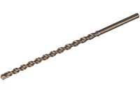 Бур SDS-max 22*400*520мм BOSCH SDS max-4 Арт. 2608685867